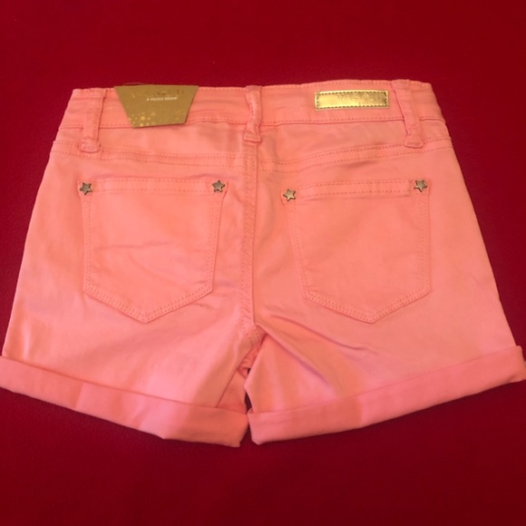 VIGOSS GIRLS SHORTS! - Picture 3 of 3